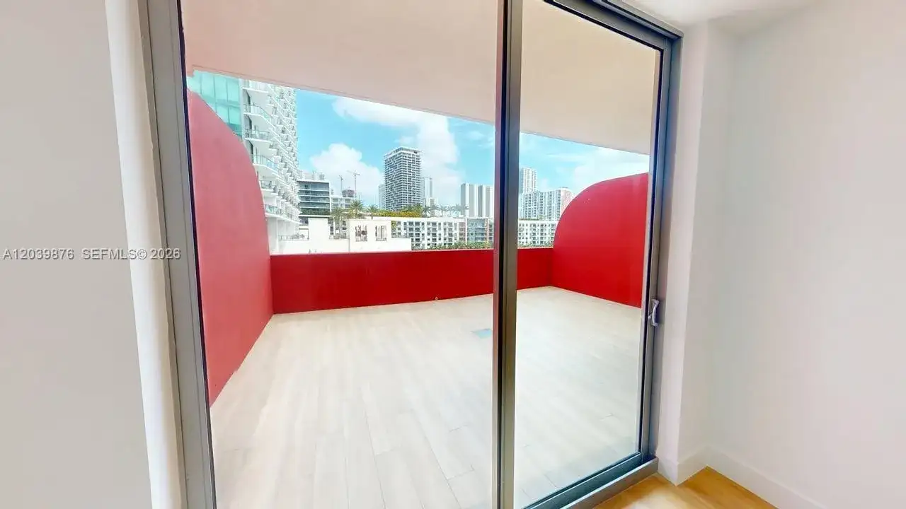 90 NE 32nd Street # 603, Miami FL 33127 photo 3