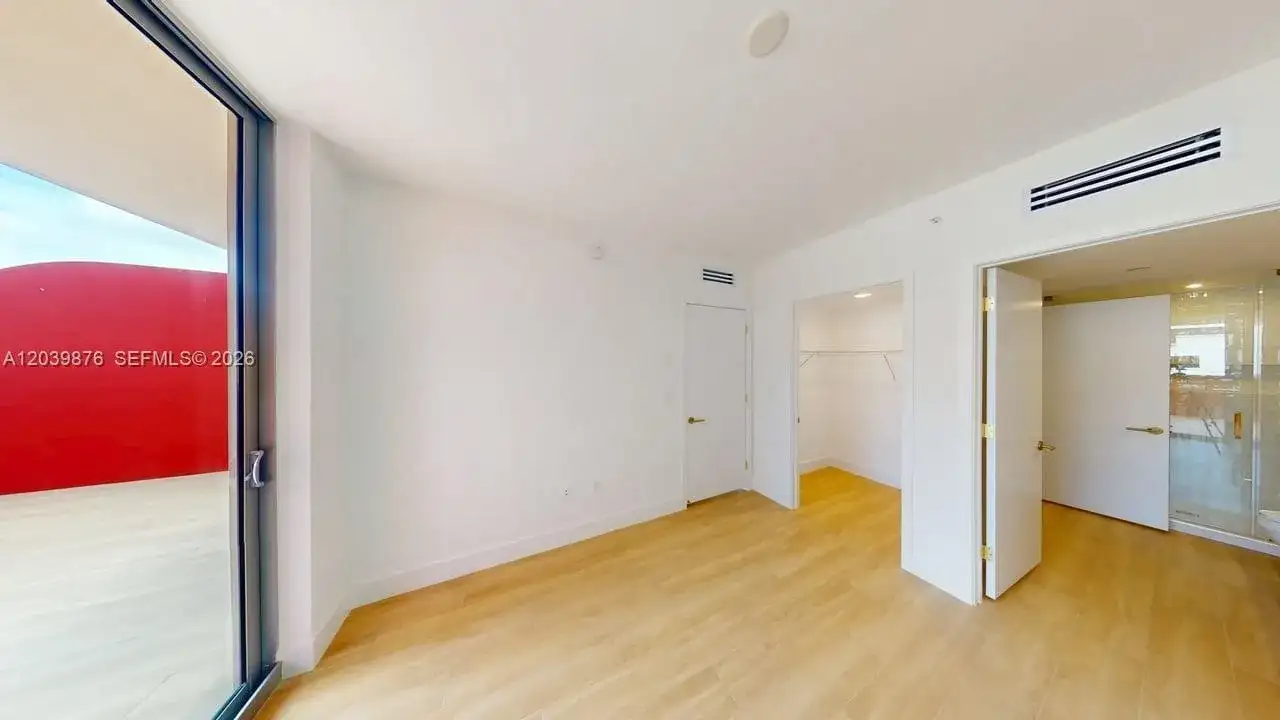 90 NE 32nd Street # 603, Miami FL 33127 photo 4