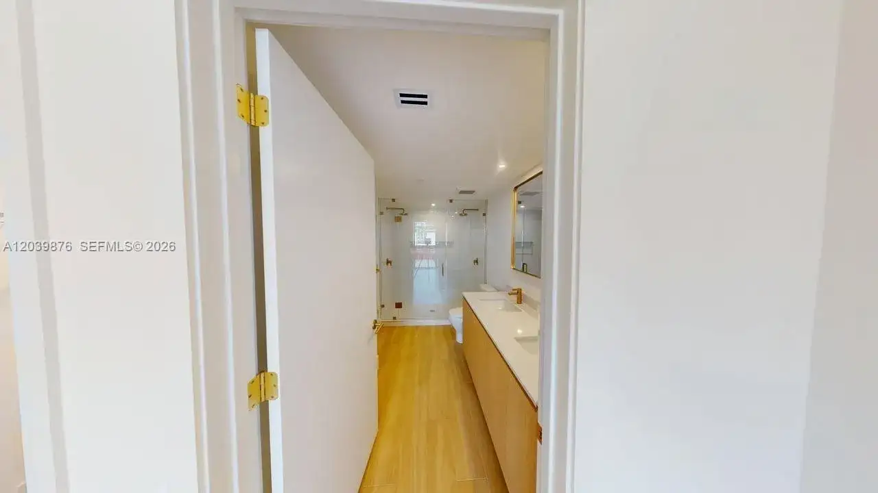 90 NE 32nd Street # 603, Miami FL 33127 photo 5