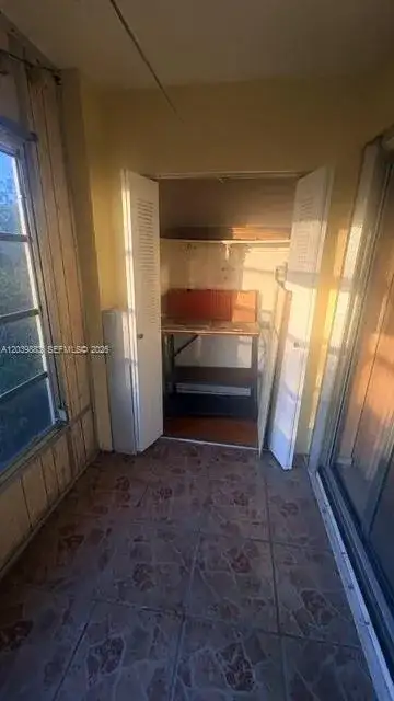 9200 SW 3rd St # 111, Boca Raton FL 33428 photo 2