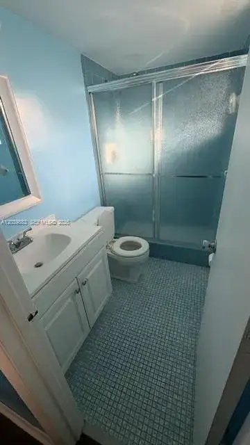 9200 SW 3rd St # 111, Boca Raton FL 33428 photo 3