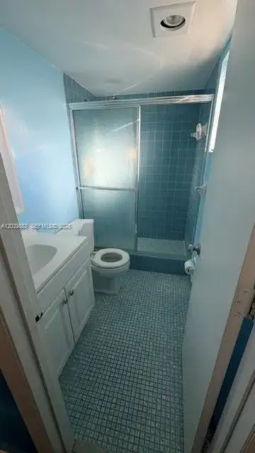 9200 SW 3rd St # 111, Boca Raton FL 33428 photo 5