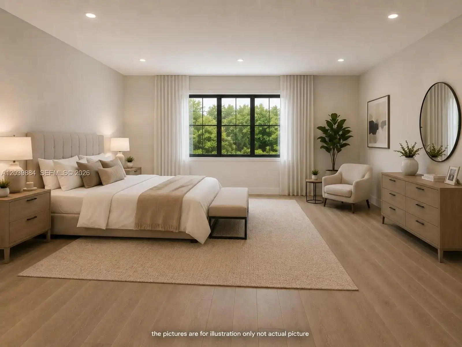 3080 NW 11th St, Fort Lauderdale FL 33311 photo 4