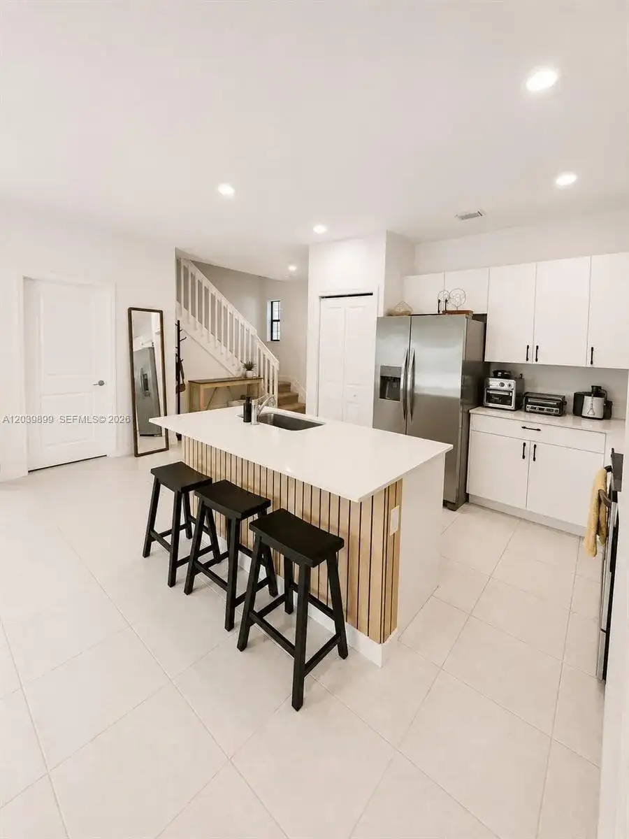 452 NW 203rd Ter # 452, Miami Gardens FL 33169 photo 5