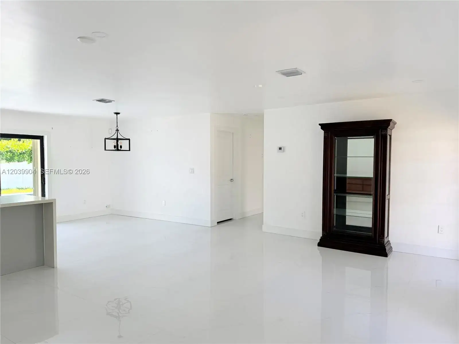 18133 SW 93rd Ave, Palmetto Bay FL 33157 photo 2
