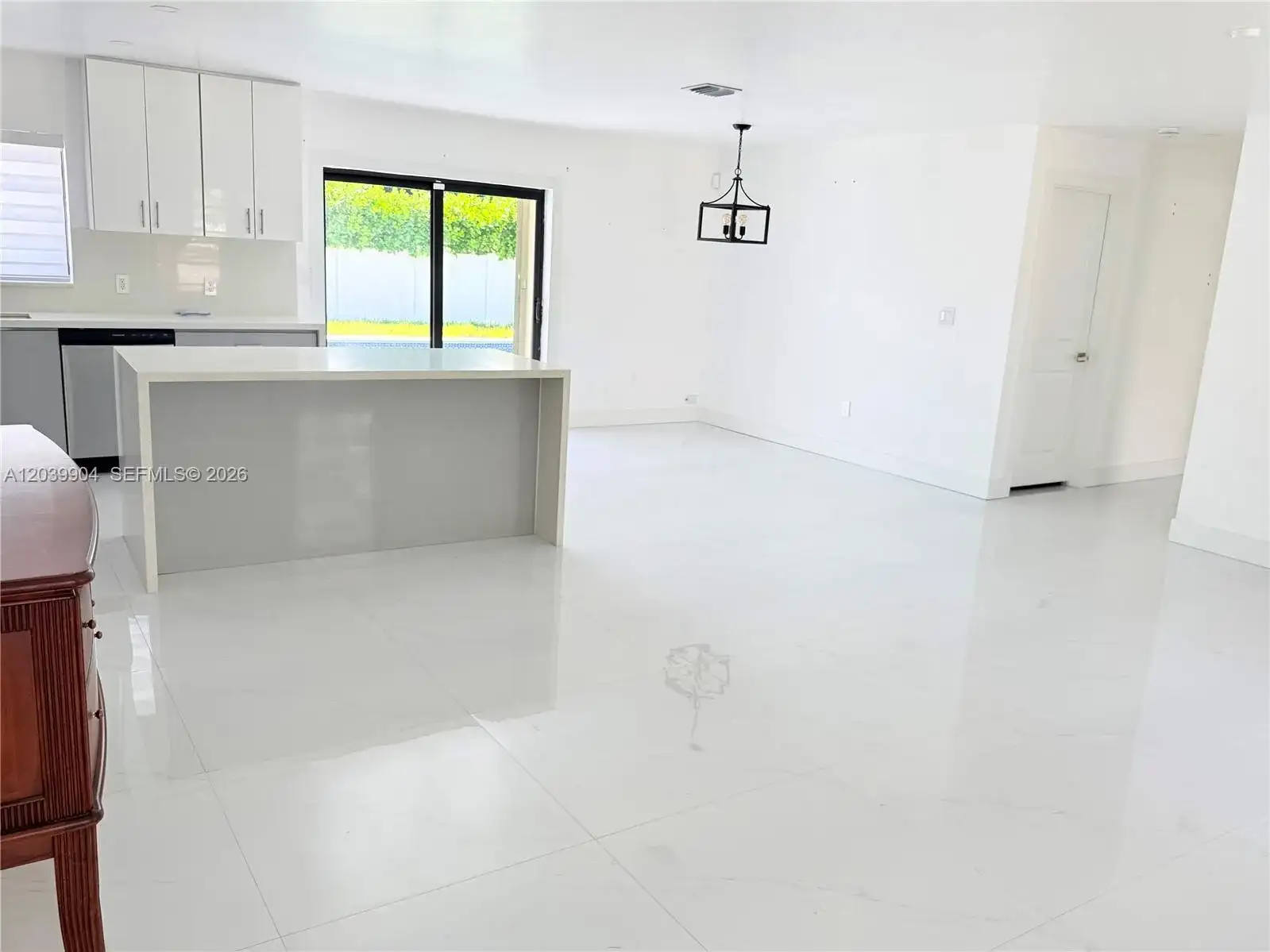 18133 SW 93rd Ave, Palmetto Bay FL 33157 photo 4