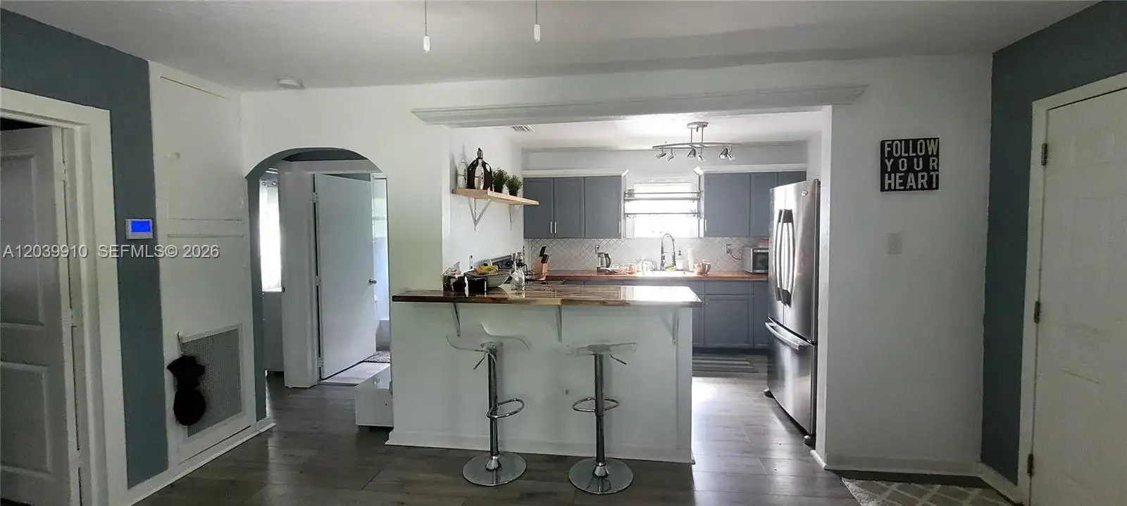 104 NE 5th St, Fort Lauderdale FL 33301 photo 4