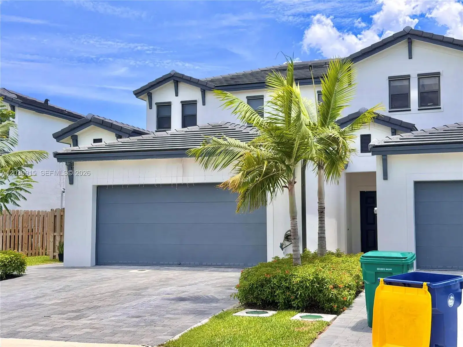 2950 Park Pl # 5838, Dania Beach FL 33312 photo 3