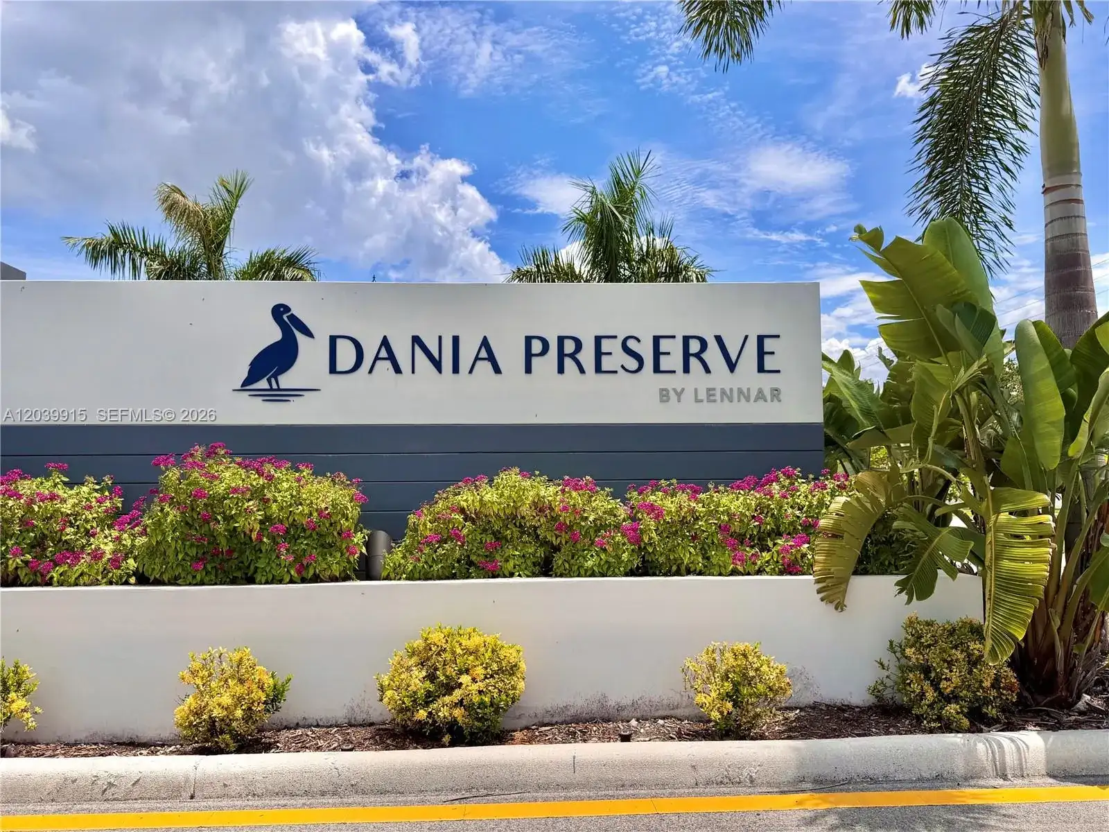 2950 Park Pl # 5838, Dania Beach FL 33312 photo 4