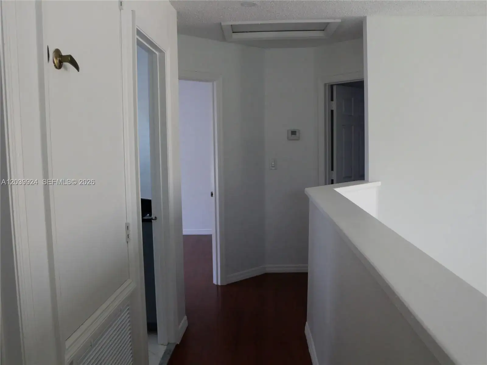 17124 NW 10th St, Pembroke Pines FL 33028 photo 2
