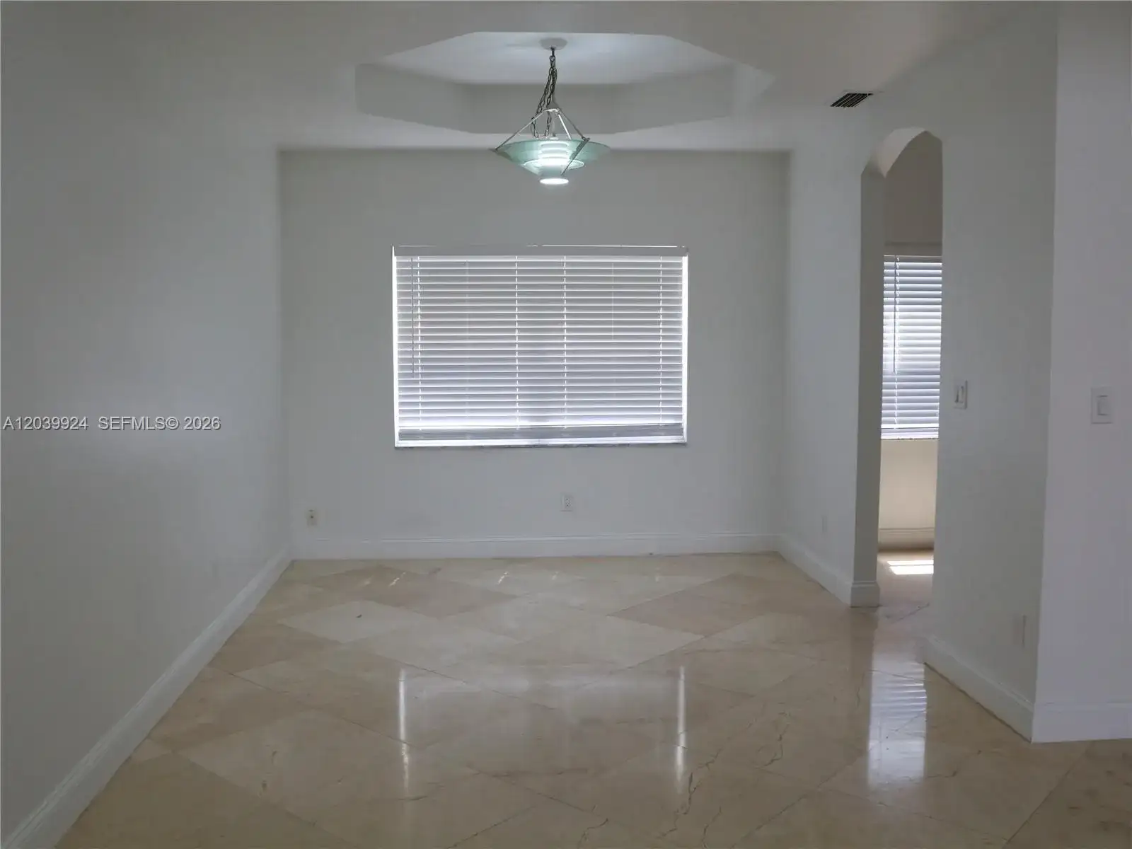 17124 NW 10th St, Pembroke Pines FL 33028 photo 4