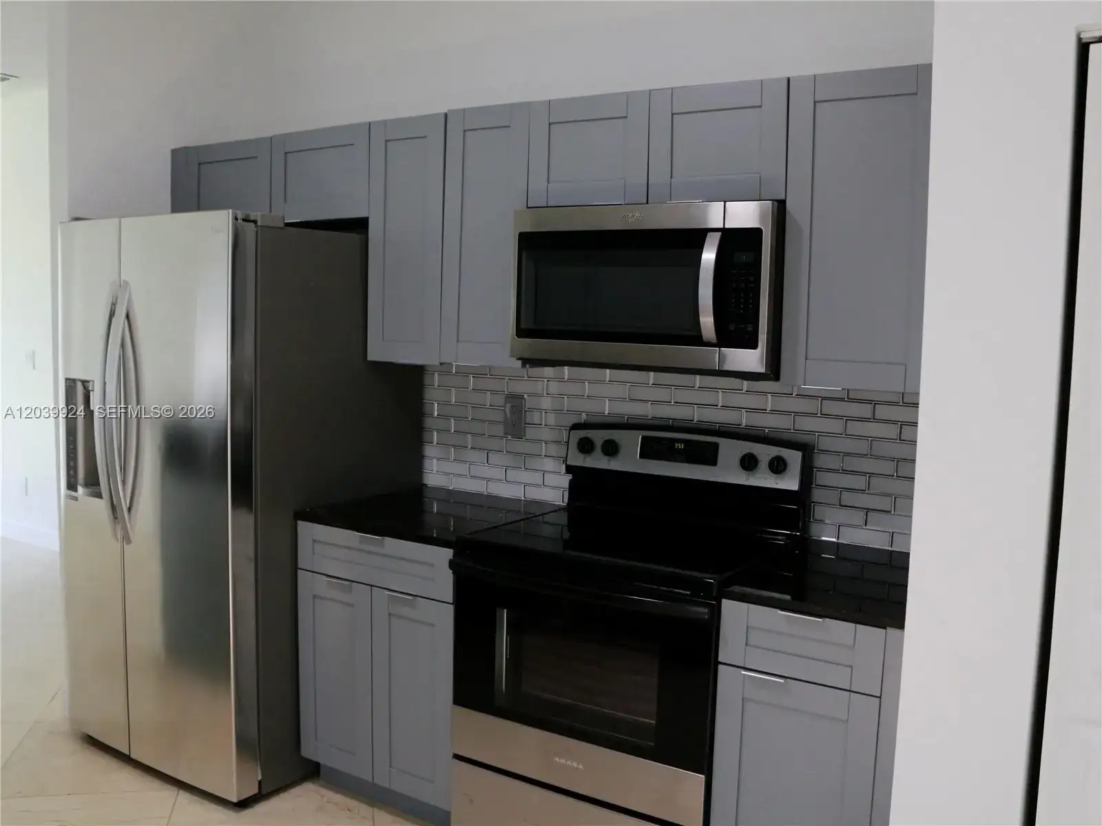 17124 NW 10th St, Pembroke Pines FL 33028 photo 5