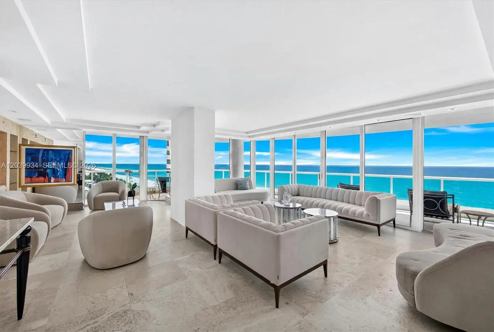 5025 Collins Ave # 1105, Miami Beach FL 33140 photo 2