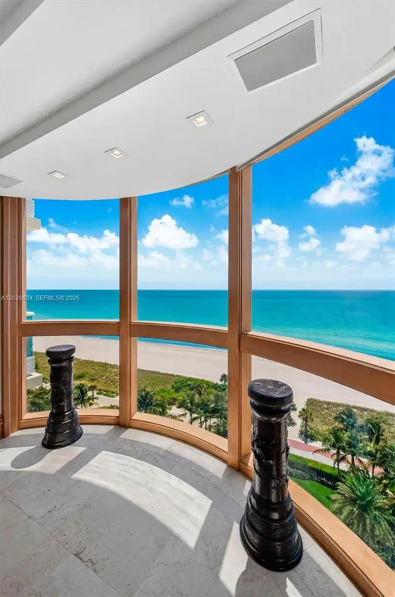 5025 Collins Ave # 1105, Miami Beach FL 33140 photo 4