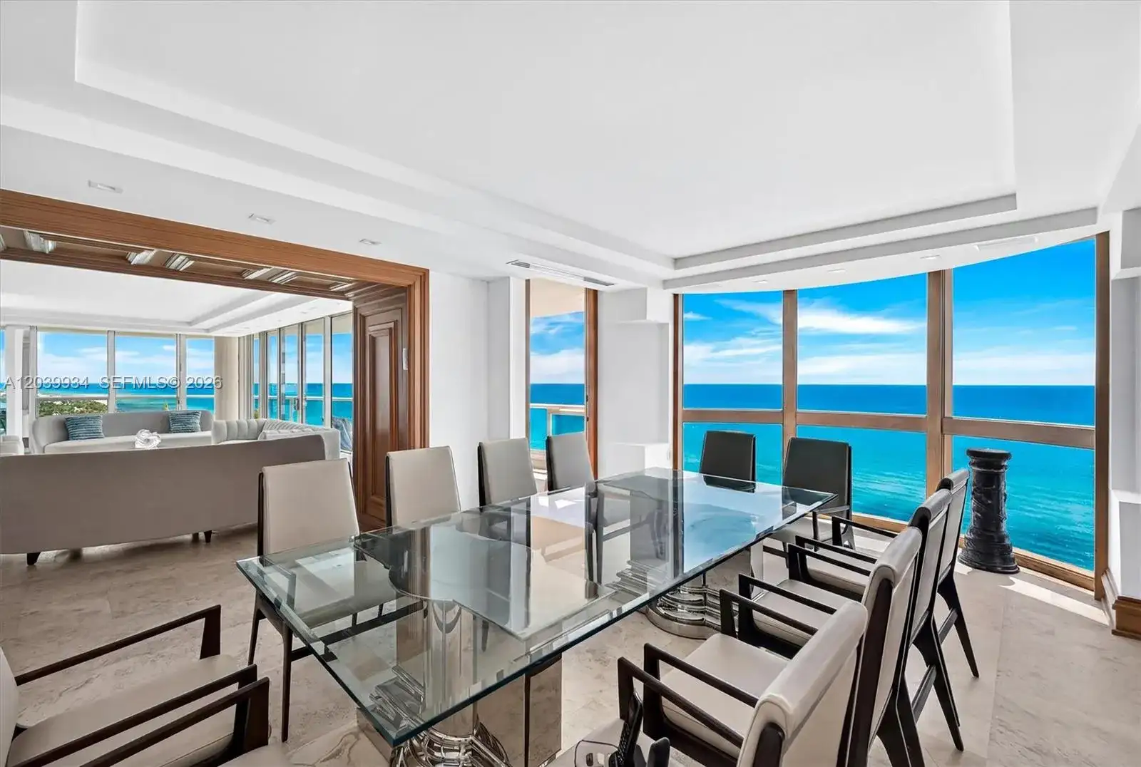 5025 Collins Ave # 1105, Miami Beach FL 33140 photo 5