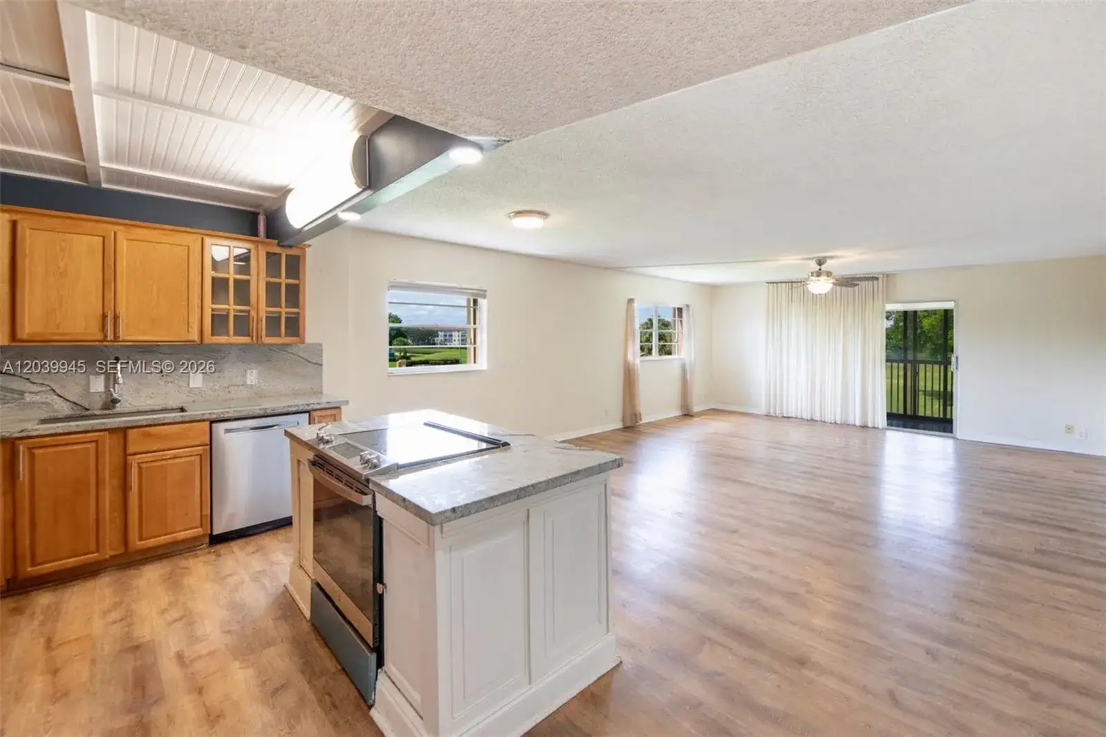 500 SW 130th Ter # 301A, Pembroke Pines FL 33027 photo 2