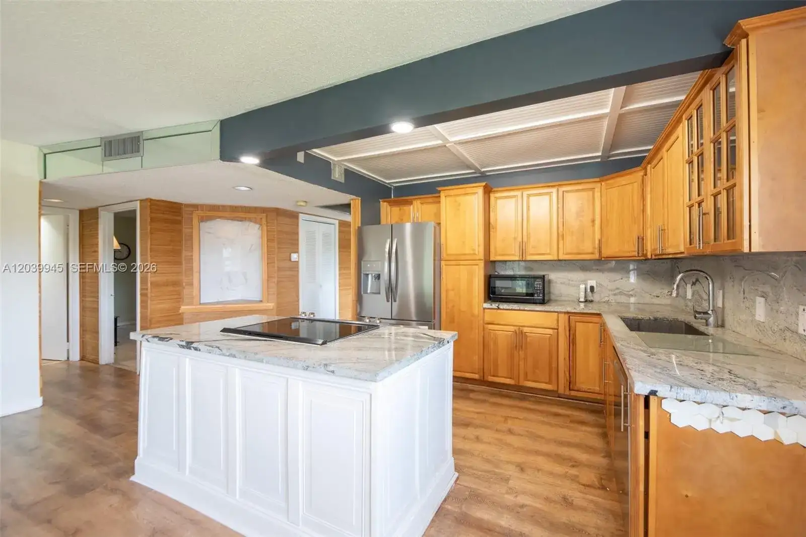500 SW 130th Ter # 301A, Pembroke Pines FL 33027 photo 3