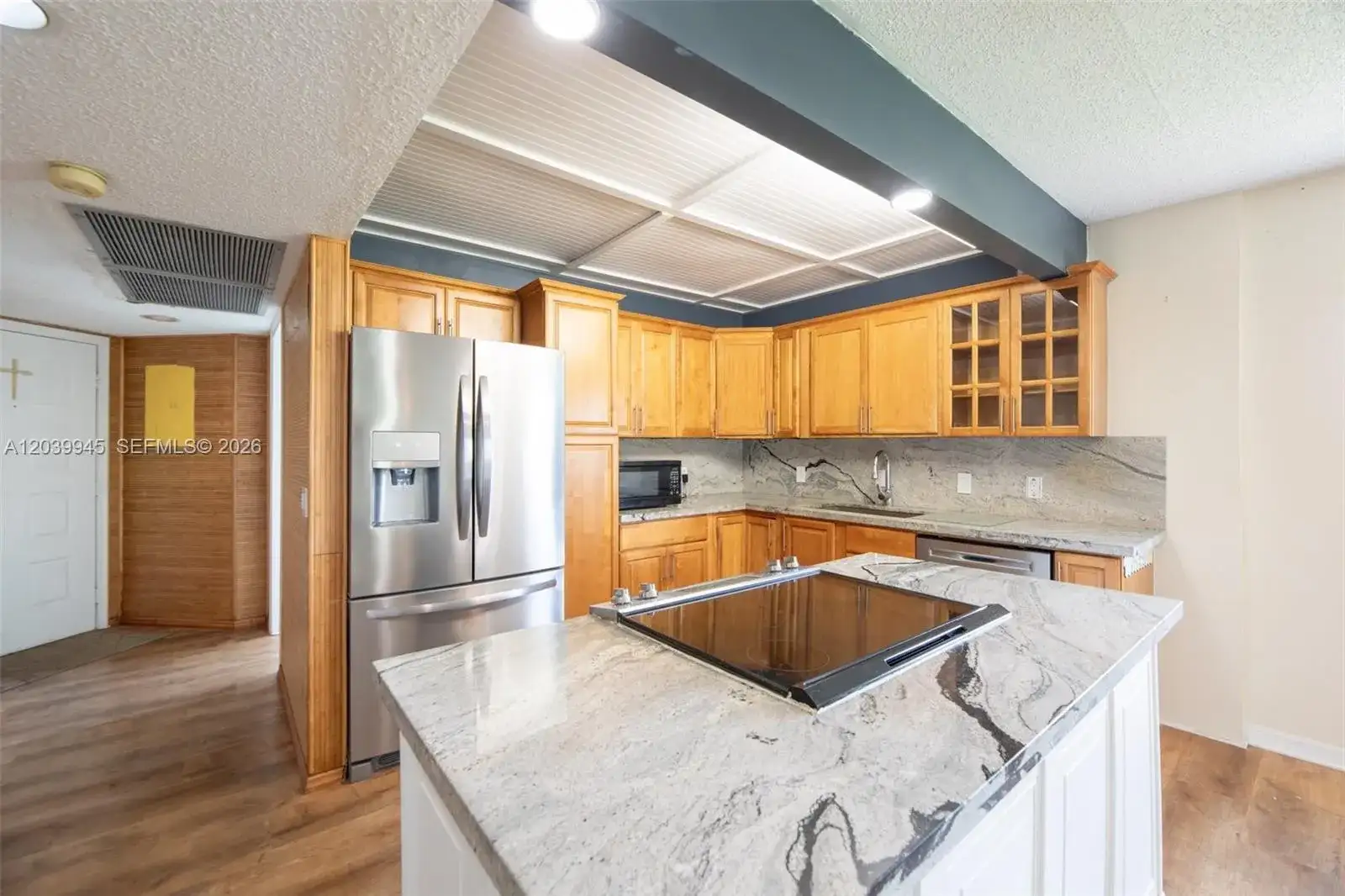 500 SW 130th Ter # 301A, Pembroke Pines FL 33027 photo 4