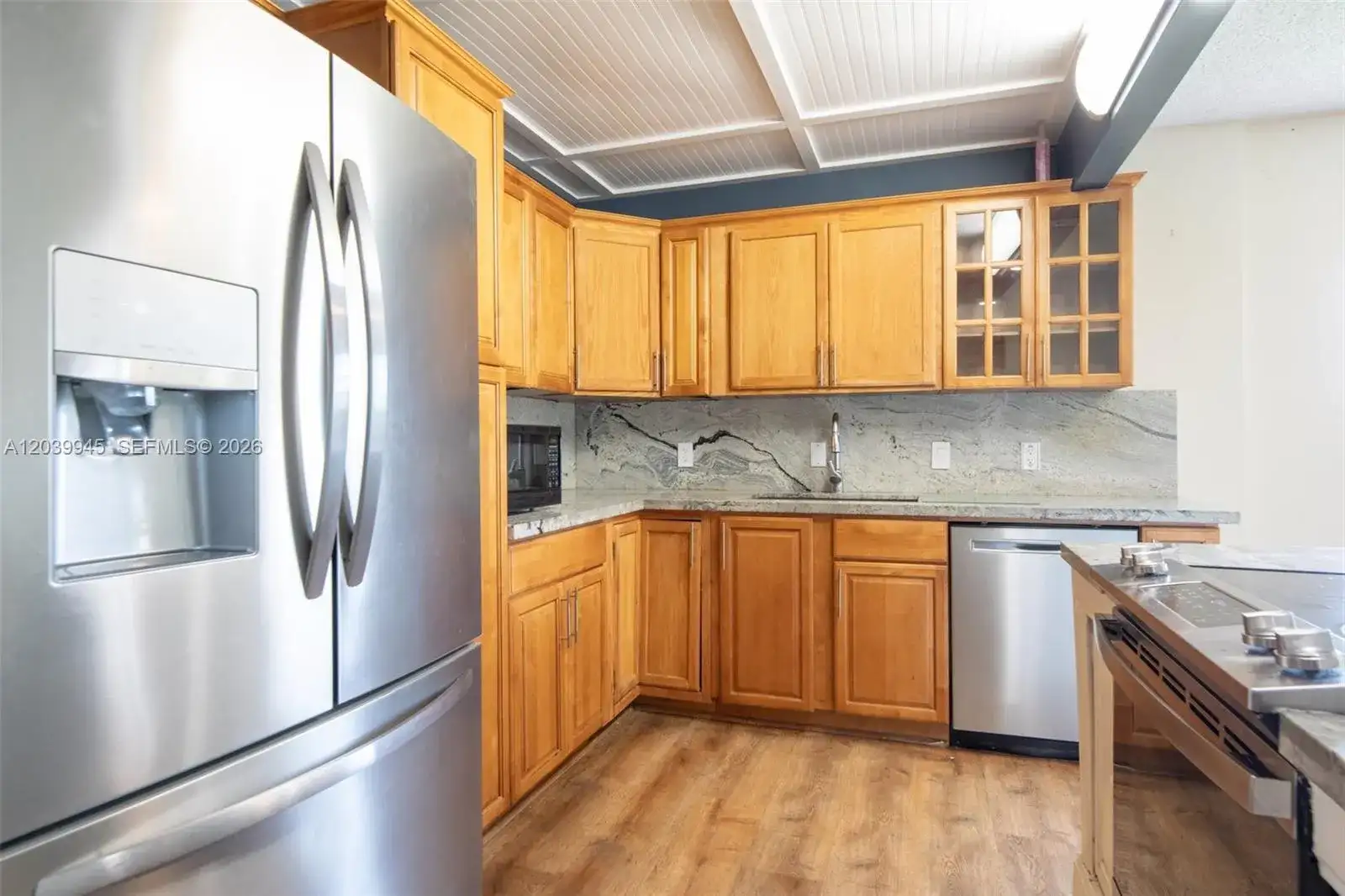 500 SW 130th Ter # 301A, Pembroke Pines FL 33027 photo 5