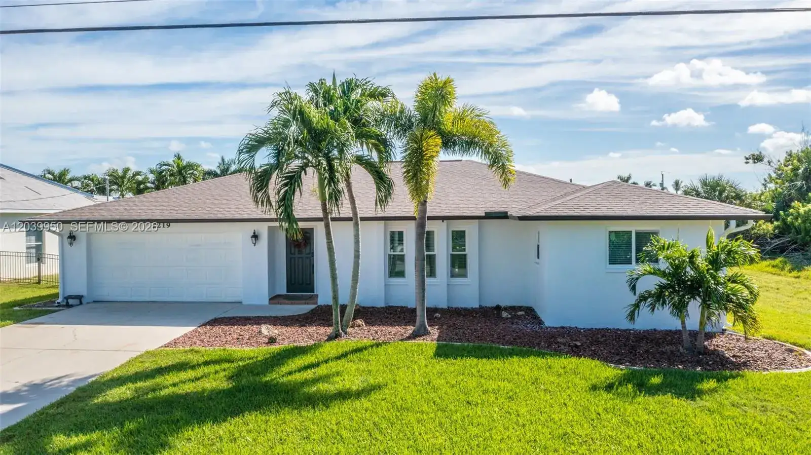 2219 SE 19 PL, Cape Coral FL 33990 photo 5