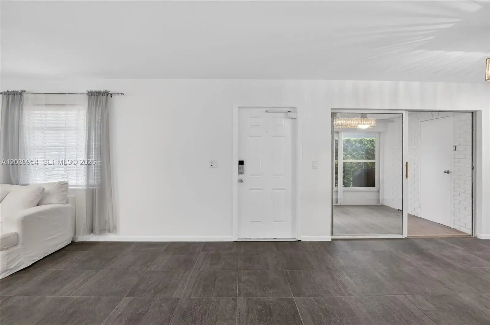 10125 S 42nd Ave S # 151, Boynton Beach FL 33436 photo 2