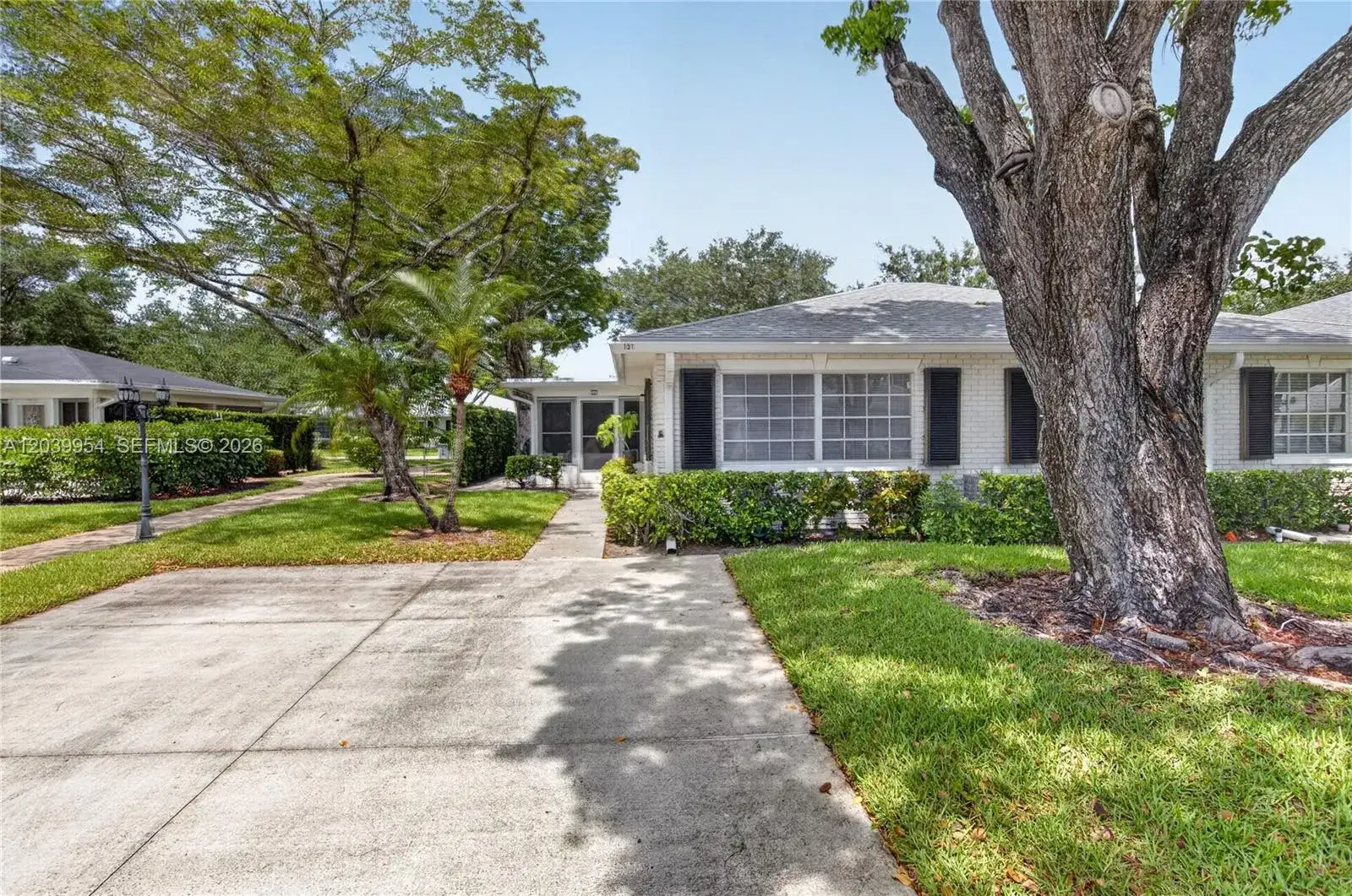 10125 S 42nd Ave S # 151, Boynton Beach FL 33436 photo 3