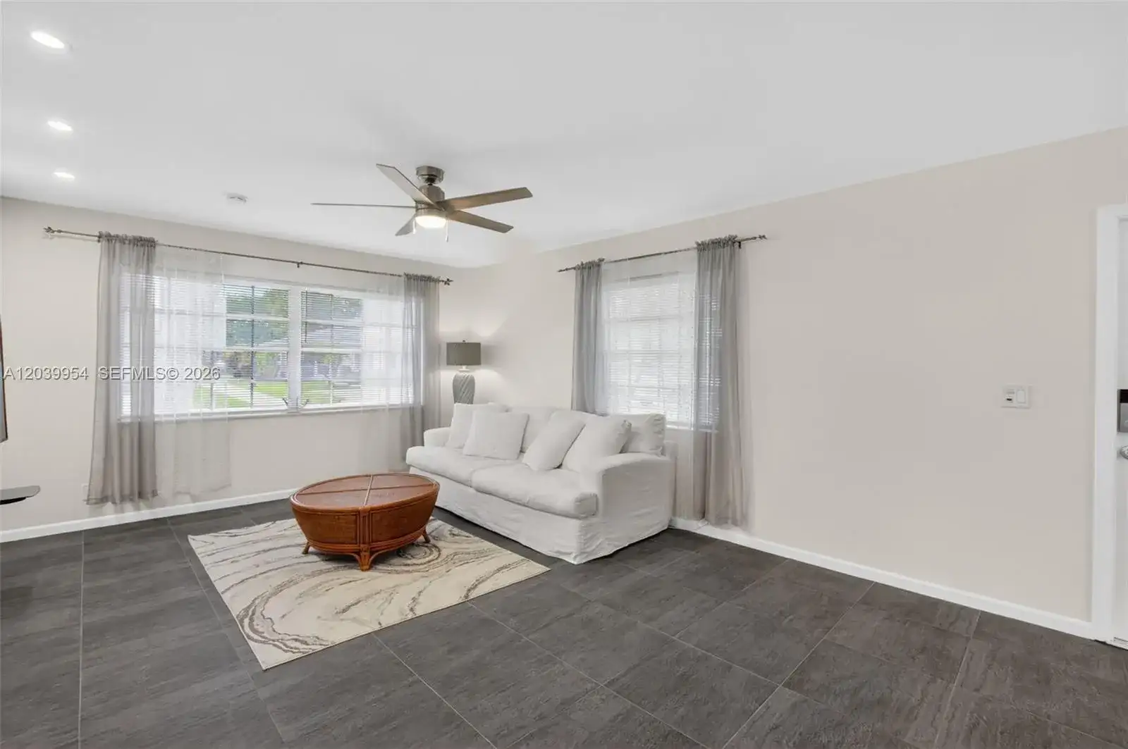 10125 S 42nd Ave S # 151, Boynton Beach FL 33436 photo 4