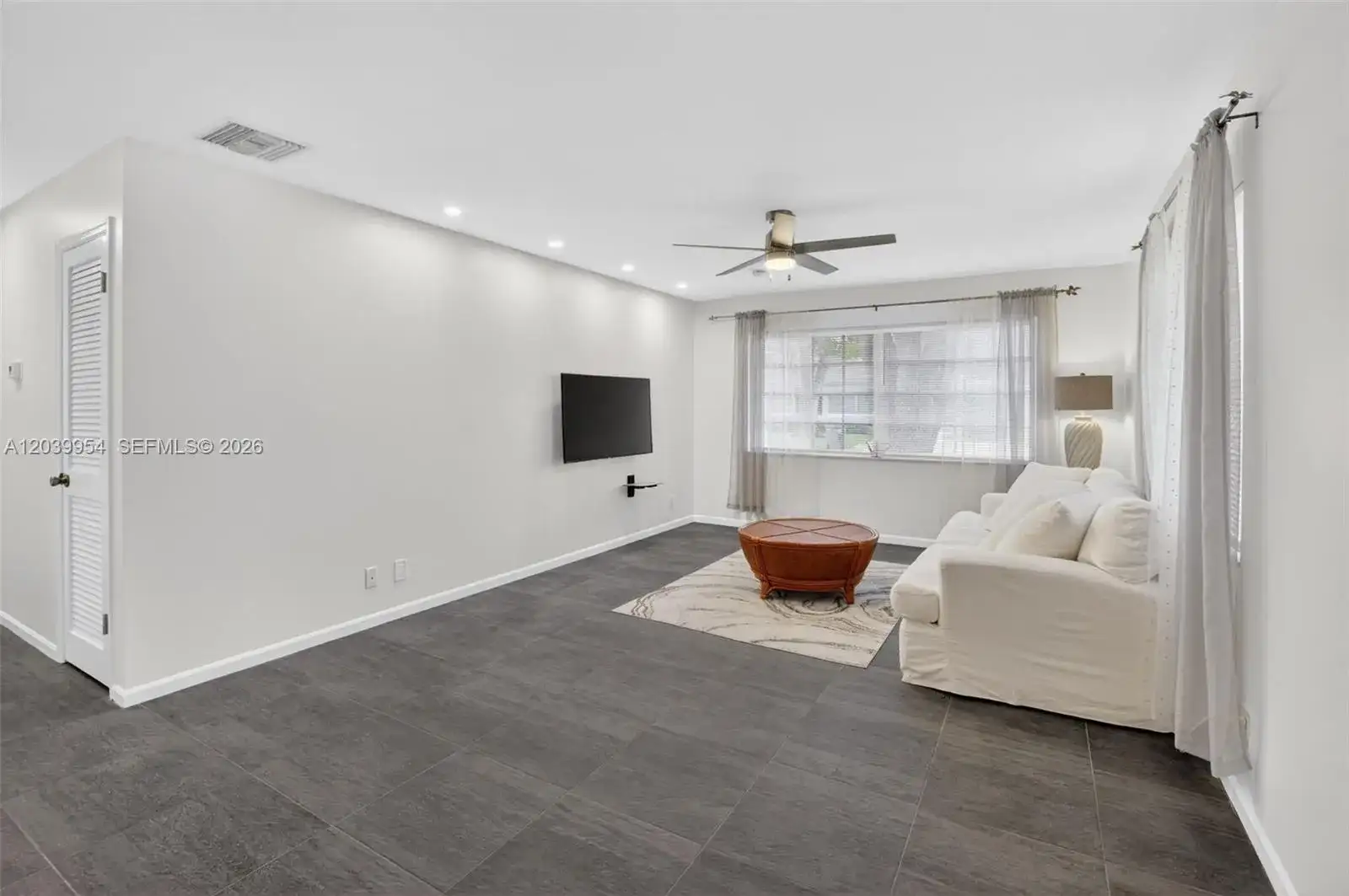 10125 S 42nd Ave S # 151, Boynton Beach FL 33436 photo 5