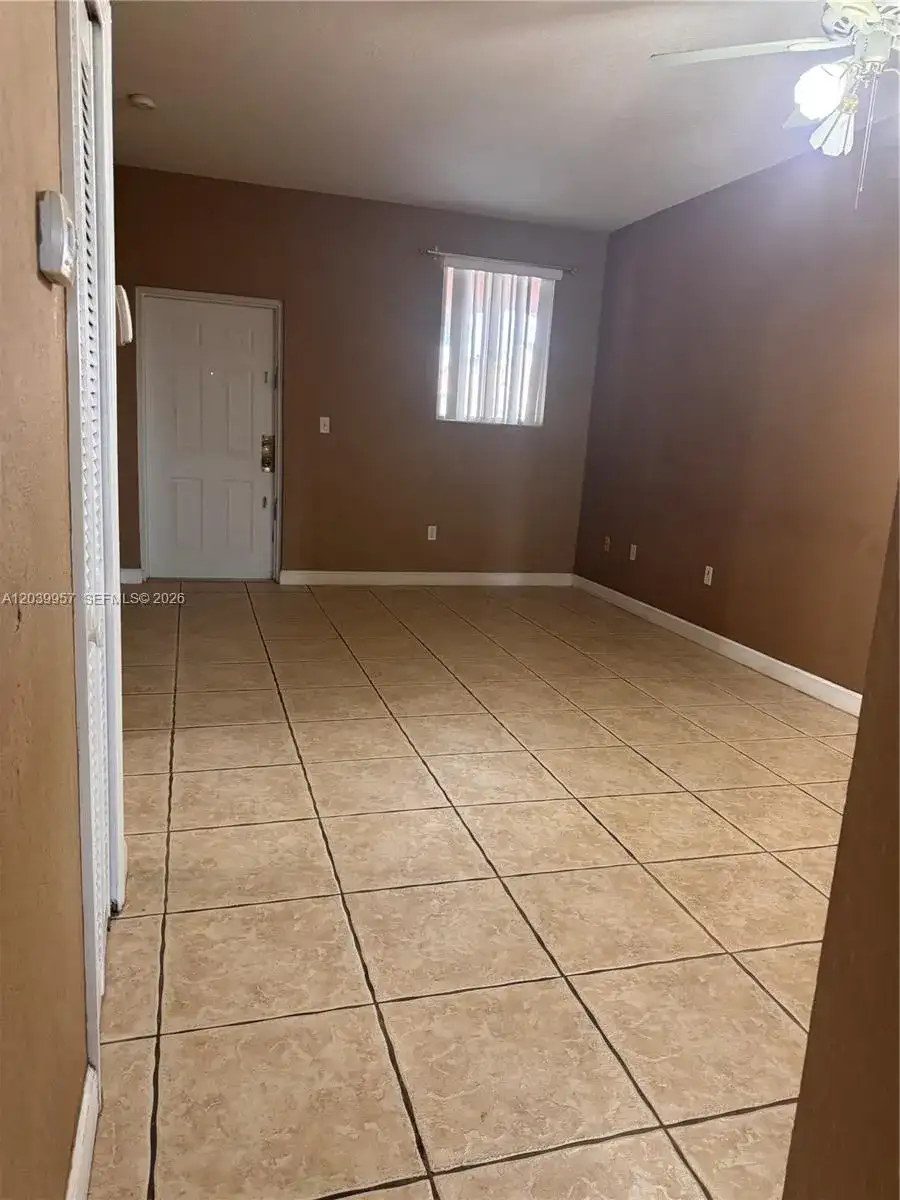 7070 NW 177th St # 10, Hialeah FL 33015 photo 4