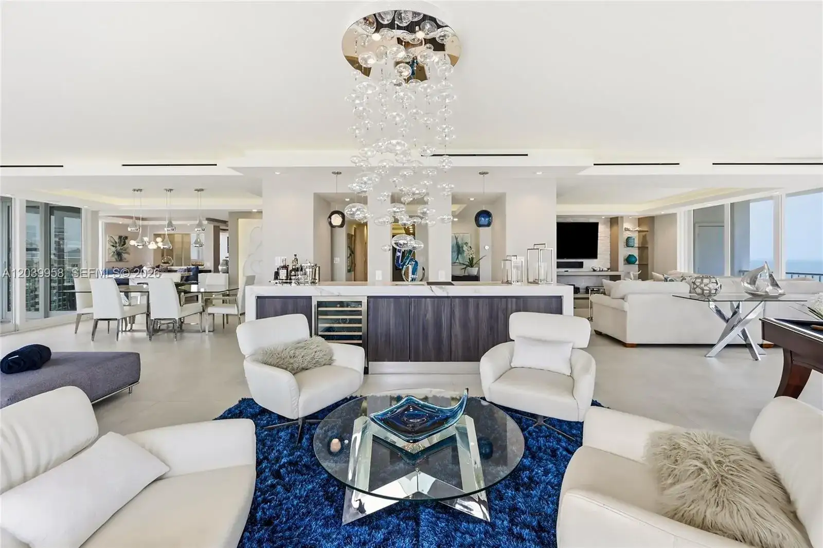 2800 E Sunrise Blvd, Fort Lauderdale FL 33304 photo 2