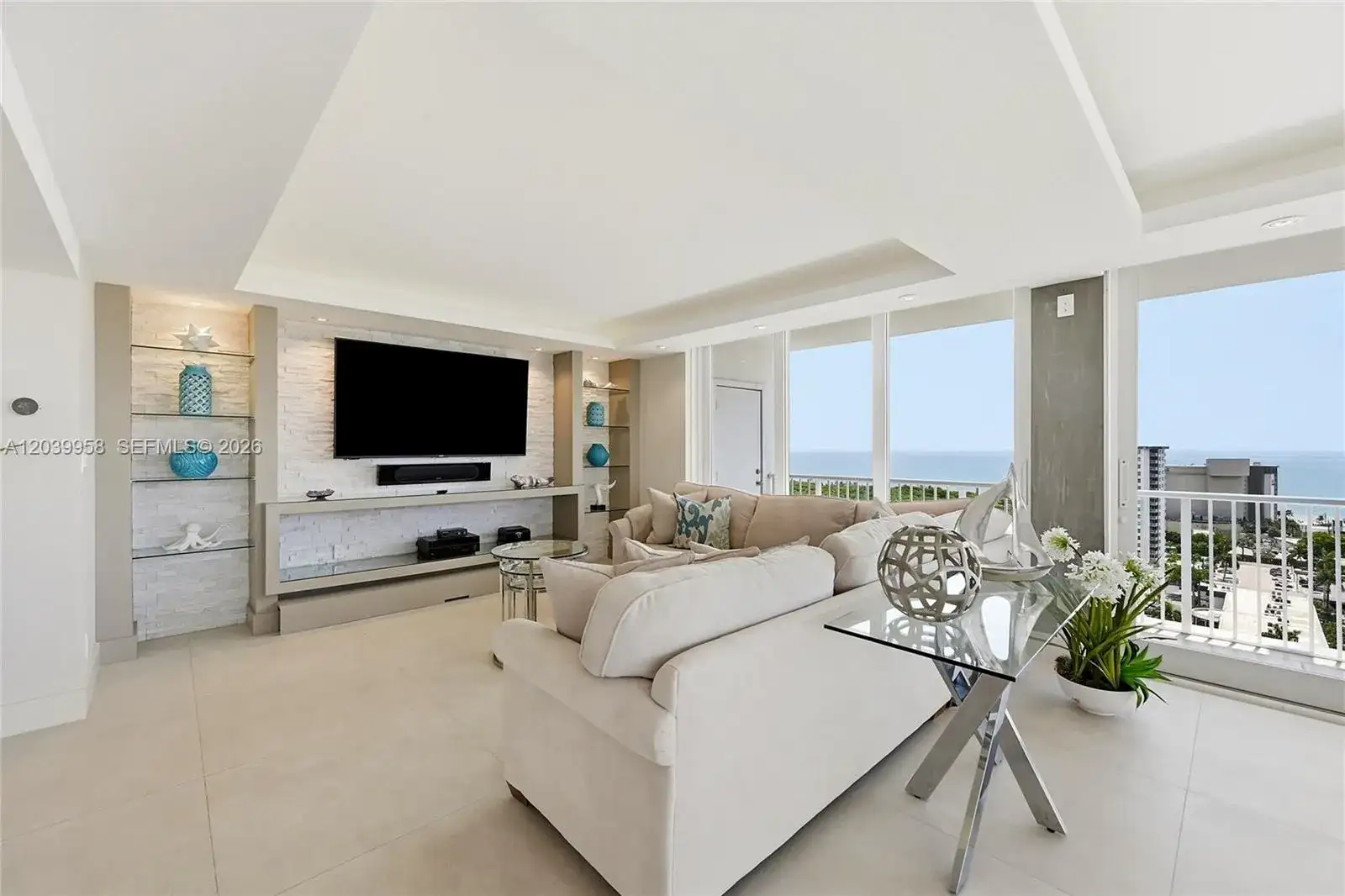 2800 E Sunrise Blvd, Fort Lauderdale FL 33304 photo 4