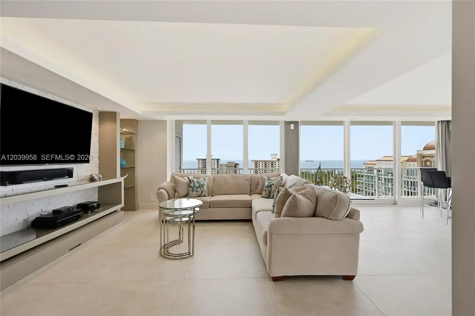 2800 E Sunrise Blvd, Fort Lauderdale FL 33304 photo 5