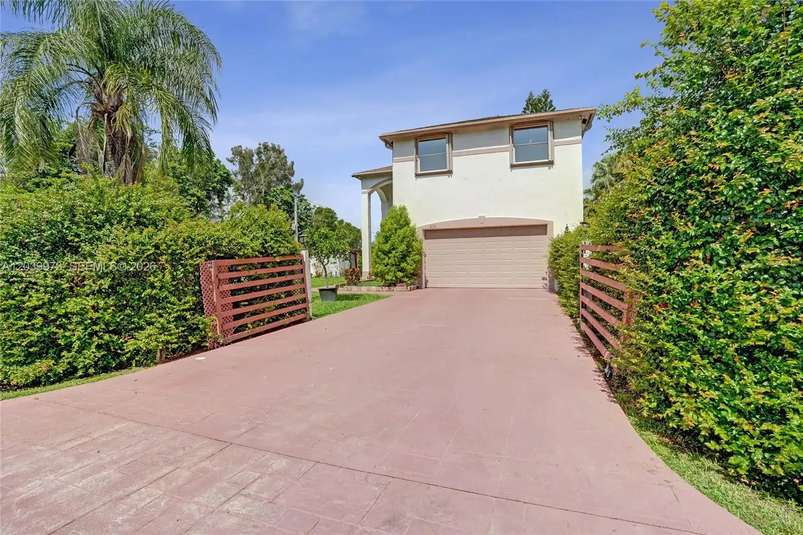 2151 NW 121st Ave, Plantation FL 33323 photo 3