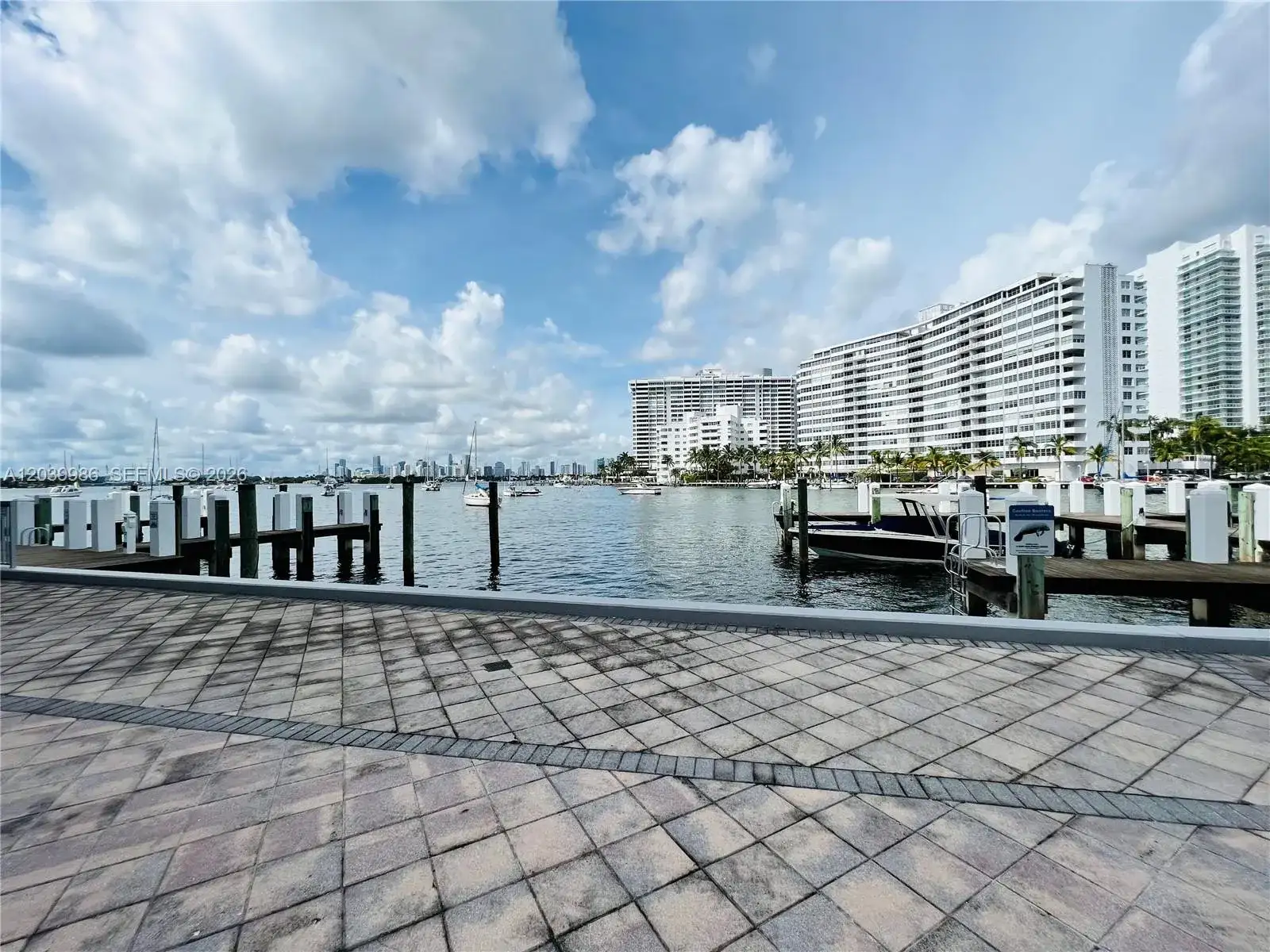 1470 Lincoln Ter # 2, Miami Beach FL 33139 photo 2