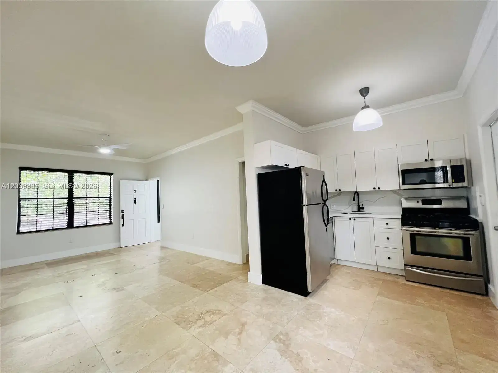 1470 Lincoln Ter # 2, Miami Beach FL 33139 photo 4