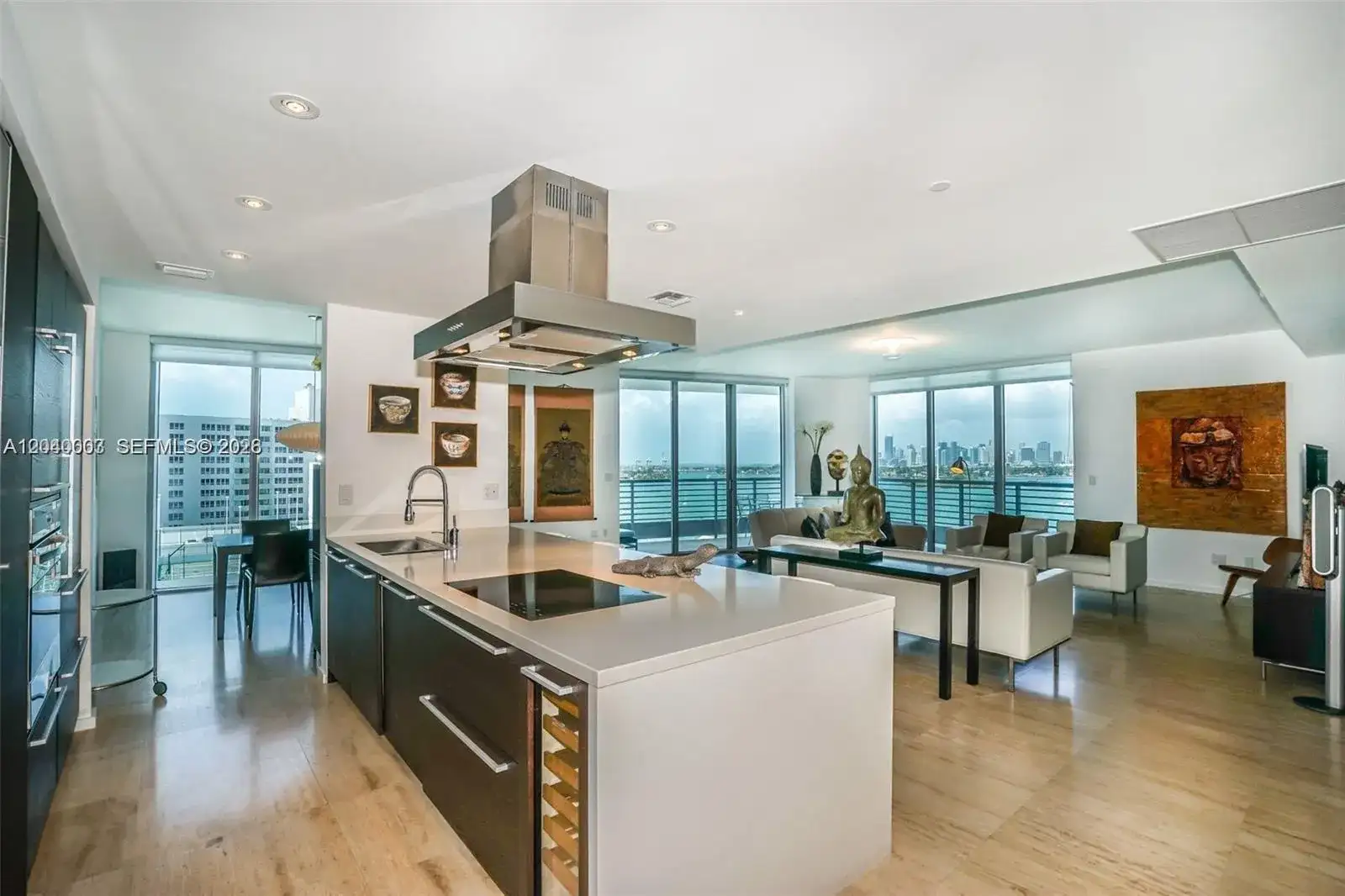 1445 16th St # 1103, Miami Beach FL 33139 photo 2