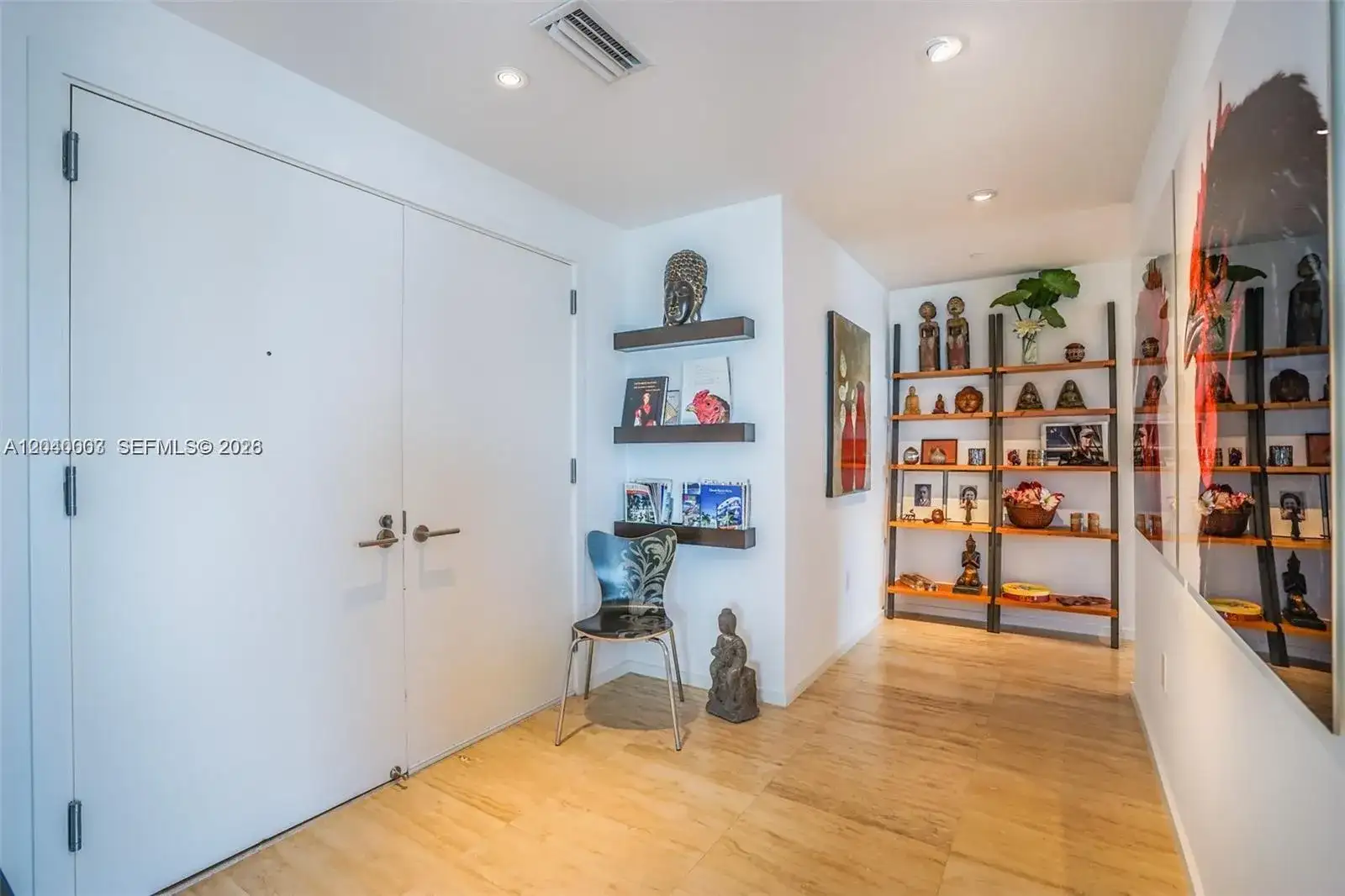 1445 16th St # 1103, Miami Beach FL 33139 photo 4