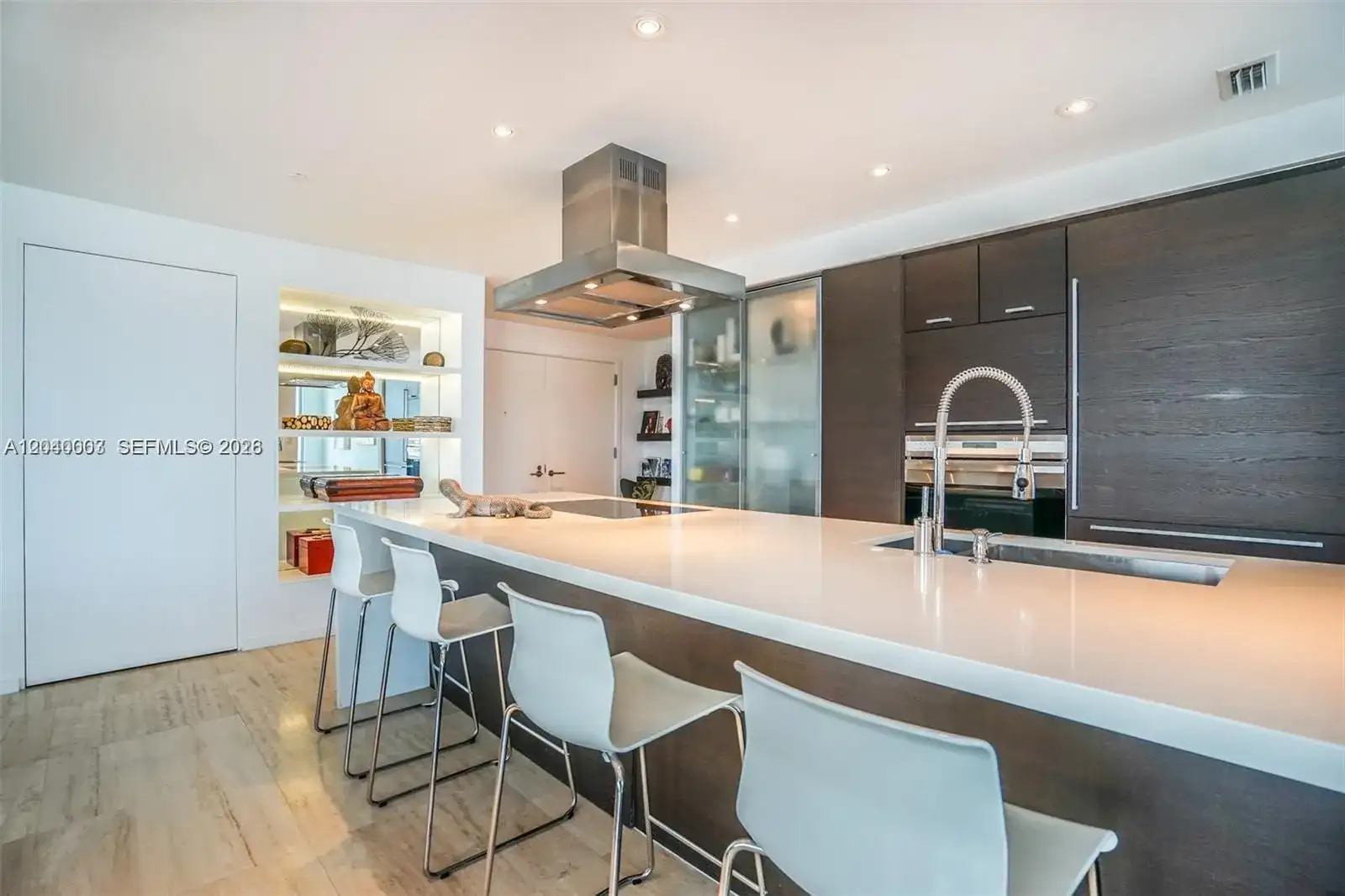 1445 16th St # 1103, Miami Beach FL 33139 photo 5