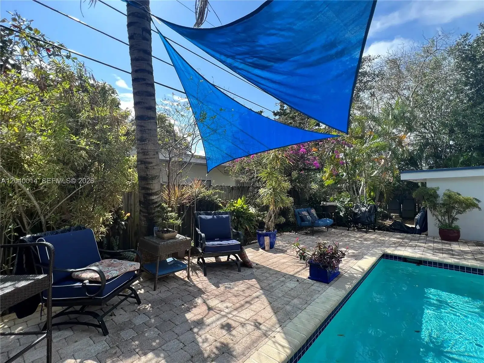 590 NW 40th Ct # 3, Oakland Park FL 33309 photo 2