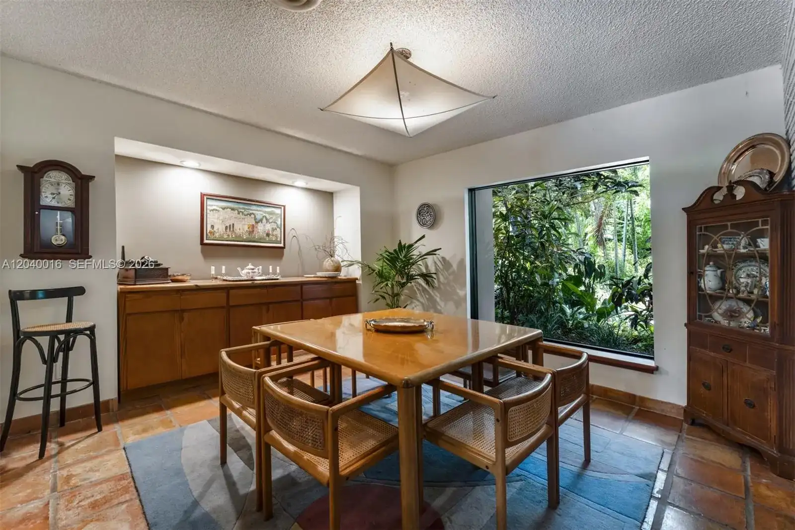 11100 SW 67th Ave, Pinecrest FL 33156 photo 2