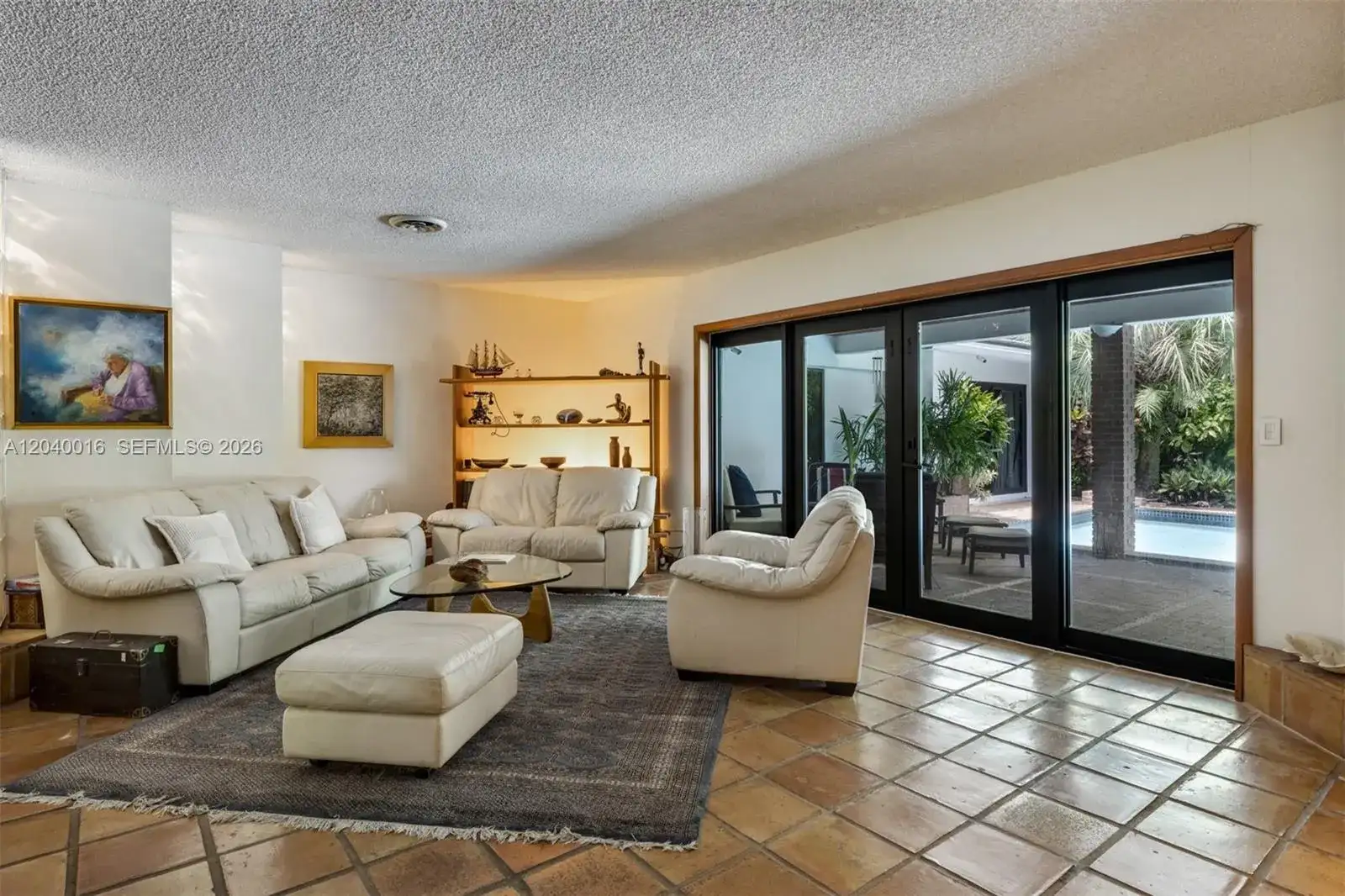 11100 SW 67th Ave, Pinecrest FL 33156 photo 3