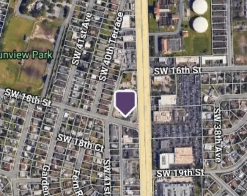 1771 S State Road 7, Fort Lauderdale FL 33317 photo 3