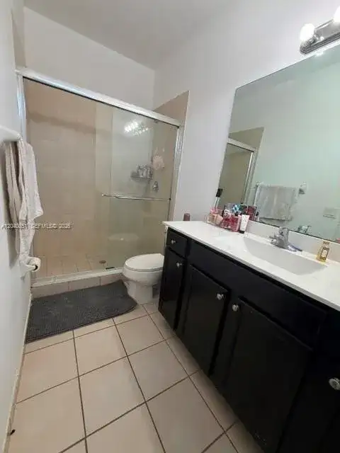 11506 SW 248th Ter, Homestead FL 33032 photo 3