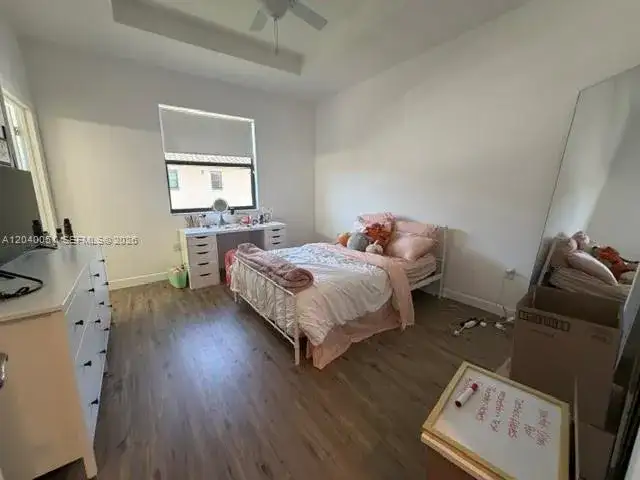 11506 SW 248th Ter, Homestead FL 33032 photo 4