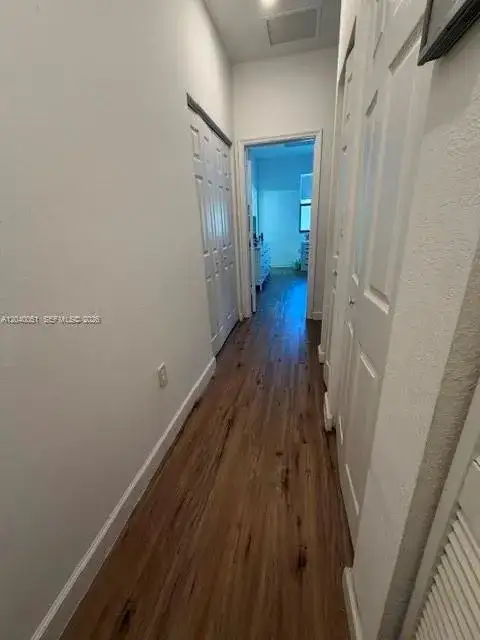 11506 SW 248th Ter, Homestead FL 33032 photo 5