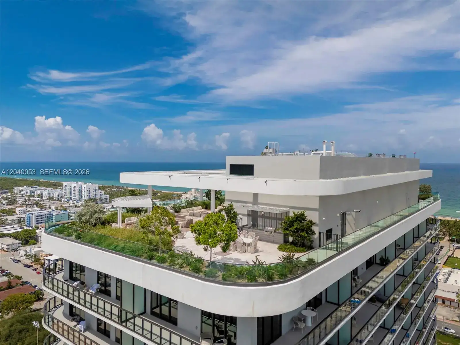 580 72nd St # 1008, Miami Beach FL 33141 photo 5