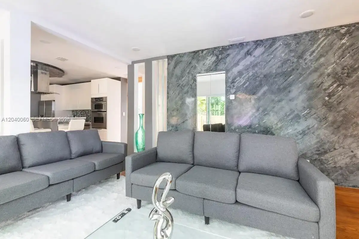1232 NE 16th Ter, Fort Lauderdale FL 33304 photo 3