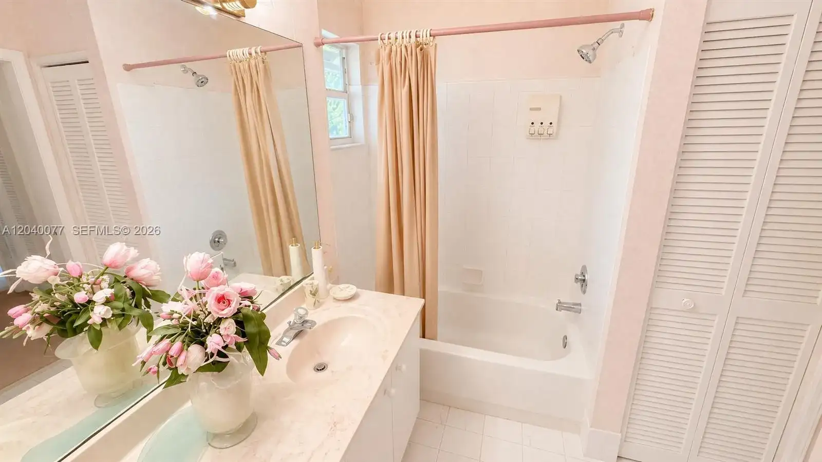 17471 SW 12th St, Pembroke Pines FL 33029 photo 5