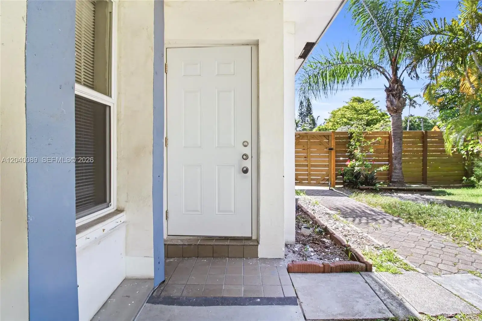 610 SW 2nd Ave # 1, Dania Beach FL 33004 photo 3