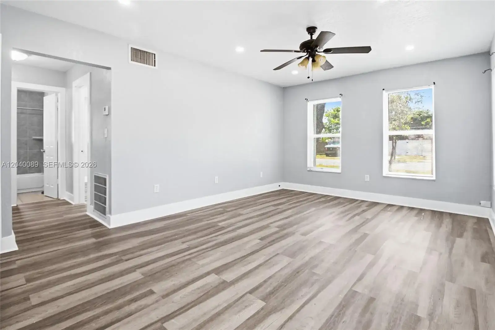 610 SW 2nd Ave # 1, Dania Beach FL 33004 photo 4
